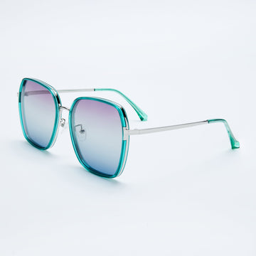 - GlassesEasyBuy